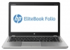 HP EliteBook Folio 9470m (C3C93ES) (Core i5 3427U 1800 Mhz/14.0"/1366x768/4.0Go/180Go/DVD/wifi/Bluetooth/Win 7 Pro 64) avis, HP EliteBook Folio 9470m (C3C93ES) (Core i5 3427U 1800 Mhz/14.0"/1366x768/4.0Go/180Go/DVD/wifi/Bluetooth/Win 7 Pro 64) prix, HP EliteBook Folio 9470m (C3C93ES) (Core i5 3427U 1800 Mhz/14.0"/1366x768/4.0Go/180Go/DVD/wifi/Bluetooth/Win 7 Pro 64) caractéristiques, HP EliteBook Folio 9470m (C3C93ES) (Core i5 3427U 1800 Mhz/14.0"/1366x768/4.0Go/180Go/DVD/wifi/Bluetooth/Win 7 Pro 64) Fiche, HP EliteBook Folio 9470m (C3C93ES) (Core i5 3427U 1800 Mhz/14.0"/1366x768/4.0Go/180Go/DVD/wifi/Bluetooth/Win 7 Pro 64) Fiche technique, HP EliteBook Folio 9470m (C3C93ES) (Core i5 3427U 1800 Mhz/14.0"/1366x768/4.0Go/180Go/DVD/wifi/Bluetooth/Win 7 Pro 64) achat, HP EliteBook Folio 9470m (C3C93ES) (Core i5 3427U 1800 Mhz/14.0"/1366x768/4.0Go/180Go/DVD/wifi/Bluetooth/Win 7 Pro 64) acheter, HP EliteBook Folio 9470m (C3C93ES) (Core i5 3427U 1800 Mhz/14.0"/1366x768/4.0Go/180Go/DVD/wifi/Bluetooth/Win 7 Pro 64) Ordinateur portable
