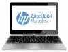 HP EliteBook Revolve 810 G1 (C9B03AV) (Core i7 3687U 2100 Mhz/11.6"/1366x768/8.0Go/256Go/DVD/wifi/Bluetooth/3G/EDGE/GPRS/Win 7 Pro 64) avis, HP EliteBook Revolve 810 G1 (C9B03AV) (Core i7 3687U 2100 Mhz/11.6"/1366x768/8.0Go/256Go/DVD/wifi/Bluetooth/3G/EDGE/GPRS/Win 7 Pro 64) prix, HP EliteBook Revolve 810 G1 (C9B03AV) (Core i7 3687U 2100 Mhz/11.6"/1366x768/8.0Go/256Go/DVD/wifi/Bluetooth/3G/EDGE/GPRS/Win 7 Pro 64) caractéristiques, HP EliteBook Revolve 810 G1 (C9B03AV) (Core i7 3687U 2100 Mhz/11.6"/1366x768/8.0Go/256Go/DVD/wifi/Bluetooth/3G/EDGE/GPRS/Win 7 Pro 64) Fiche, HP EliteBook Revolve 810 G1 (C9B03AV) (Core i7 3687U 2100 Mhz/11.6"/1366x768/8.0Go/256Go/DVD/wifi/Bluetooth/3G/EDGE/GPRS/Win 7 Pro 64) Fiche technique, HP EliteBook Revolve 810 G1 (C9B03AV) (Core i7 3687U 2100 Mhz/11.6"/1366x768/8.0Go/256Go/DVD/wifi/Bluetooth/3G/EDGE/GPRS/Win 7 Pro 64) achat, HP EliteBook Revolve 810 G1 (C9B03AV) (Core i7 3687U 2100 Mhz/11.6"/1366x768/8.0Go/256Go/DVD/wifi/Bluetooth/3G/EDGE/GPRS/Win 7 Pro 64) acheter, HP EliteBook Revolve 810 G1 (C9B03AV) (Core i7 3687U 2100 Mhz/11.6"/1366x768/8.0Go/256Go/DVD/wifi/Bluetooth/3G/EDGE/GPRS/Win 7 Pro 64) Ordinateur portable