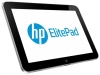 HP ElitePad 900 (1.8GHz) 64Go avis, HP ElitePad 900 (1.8GHz) 64Go prix, HP ElitePad 900 (1.8GHz) 64Go caractéristiques, HP ElitePad 900 (1.8GHz) 64Go Fiche, HP ElitePad 900 (1.8GHz) 64Go Fiche technique, HP ElitePad 900 (1.8GHz) 64Go achat, HP ElitePad 900 (1.8GHz) 64Go acheter, HP ElitePad 900 (1.8GHz) 64Go Tablette tactile
