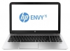 HP Envy 15-j150sr (Core i7 4700MQ 2400 Mhz/15.6"/1920x1080/12.0Go/1000Go/DVD/wifi/Bluetooth/Win 8 64) avis, HP Envy 15-j150sr (Core i7 4700MQ 2400 Mhz/15.6"/1920x1080/12.0Go/1000Go/DVD/wifi/Bluetooth/Win 8 64) prix, HP Envy 15-j150sr (Core i7 4700MQ 2400 Mhz/15.6"/1920x1080/12.0Go/1000Go/DVD/wifi/Bluetooth/Win 8 64) caractéristiques, HP Envy 15-j150sr (Core i7 4700MQ 2400 Mhz/15.6"/1920x1080/12.0Go/1000Go/DVD/wifi/Bluetooth/Win 8 64) Fiche, HP Envy 15-j150sr (Core i7 4700MQ 2400 Mhz/15.6"/1920x1080/12.0Go/1000Go/DVD/wifi/Bluetooth/Win 8 64) Fiche technique, HP Envy 15-j150sr (Core i7 4700MQ 2400 Mhz/15.6"/1920x1080/12.0Go/1000Go/DVD/wifi/Bluetooth/Win 8 64) achat, HP Envy 15-j150sr (Core i7 4700MQ 2400 Mhz/15.6"/1920x1080/12.0Go/1000Go/DVD/wifi/Bluetooth/Win 8 64) acheter, HP Envy 15-j150sr (Core i7 4700MQ 2400 Mhz/15.6"/1920x1080/12.0Go/1000Go/DVD/wifi/Bluetooth/Win 8 64) Ordinateur portable