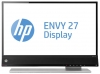HP ENVY 27 avis, HP ENVY 27 prix, HP ENVY 27 caractéristiques, HP ENVY 27 Fiche, HP ENVY 27 Fiche technique, HP ENVY 27 achat, HP ENVY 27 acheter, HP ENVY 27 Écran d'ordinateur
