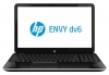 HP Envy dv6-7374ef (Core i7 3610QM 2300 Mhz/15.6"/1366x768/6Go/1000Go/Blu-Ray/Wi-Fi/Bluetooth/Win 8 64) avis, HP Envy dv6-7374ef (Core i7 3610QM 2300 Mhz/15.6"/1366x768/6Go/1000Go/Blu-Ray/Wi-Fi/Bluetooth/Win 8 64) prix, HP Envy dv6-7374ef (Core i7 3610QM 2300 Mhz/15.6"/1366x768/6Go/1000Go/Blu-Ray/Wi-Fi/Bluetooth/Win 8 64) caractéristiques, HP Envy dv6-7374ef (Core i7 3610QM 2300 Mhz/15.6"/1366x768/6Go/1000Go/Blu-Ray/Wi-Fi/Bluetooth/Win 8 64) Fiche, HP Envy dv6-7374ef (Core i7 3610QM 2300 Mhz/15.6"/1366x768/6Go/1000Go/Blu-Ray/Wi-Fi/Bluetooth/Win 8 64) Fiche technique, HP Envy dv6-7374ef (Core i7 3610QM 2300 Mhz/15.6"/1366x768/6Go/1000Go/Blu-Ray/Wi-Fi/Bluetooth/Win 8 64) achat, HP Envy dv6-7374ef (Core i7 3610QM 2300 Mhz/15.6"/1366x768/6Go/1000Go/Blu-Ray/Wi-Fi/Bluetooth/Win 8 64) acheter, HP Envy dv6-7374ef (Core i7 3610QM 2300 Mhz/15.6"/1366x768/6Go/1000Go/Blu-Ray/Wi-Fi/Bluetooth/Win 8 64) Ordinateur portable