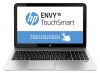 HP Envy TouchSmart 15-j151sr (Core i7 4702MQ 2200 Mhz/15.6"/1920x1080/8.0Go/1024Go/DVD/wifi/Bluetooth/Win 8 64) avis, HP Envy TouchSmart 15-j151sr (Core i7 4702MQ 2200 Mhz/15.6"/1920x1080/8.0Go/1024Go/DVD/wifi/Bluetooth/Win 8 64) prix, HP Envy TouchSmart 15-j151sr (Core i7 4702MQ 2200 Mhz/15.6"/1920x1080/8.0Go/1024Go/DVD/wifi/Bluetooth/Win 8 64) caractéristiques, HP Envy TouchSmart 15-j151sr (Core i7 4702MQ 2200 Mhz/15.6"/1920x1080/8.0Go/1024Go/DVD/wifi/Bluetooth/Win 8 64) Fiche, HP Envy TouchSmart 15-j151sr (Core i7 4702MQ 2200 Mhz/15.6"/1920x1080/8.0Go/1024Go/DVD/wifi/Bluetooth/Win 8 64) Fiche technique, HP Envy TouchSmart 15-j151sr (Core i7 4702MQ 2200 Mhz/15.6"/1920x1080/8.0Go/1024Go/DVD/wifi/Bluetooth/Win 8 64) achat, HP Envy TouchSmart 15-j151sr (Core i7 4702MQ 2200 Mhz/15.6"/1920x1080/8.0Go/1024Go/DVD/wifi/Bluetooth/Win 8 64) acheter, HP Envy TouchSmart 15-j151sr (Core i7 4702MQ 2200 Mhz/15.6"/1920x1080/8.0Go/1024Go/DVD/wifi/Bluetooth/Win 8 64) Ordinateur portable