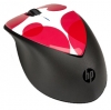 HP H2F40AA X4000 Color Patch Mouse Black-Red USB avis, HP H2F40AA X4000 Color Patch Mouse Black-Red USB prix, HP H2F40AA X4000 Color Patch Mouse Black-Red USB caractéristiques, HP H2F40AA X4000 Color Patch Mouse Black-Red USB Fiche, HP H2F40AA X4000 Color Patch Mouse Black-Red USB Fiche technique, HP H2F40AA X4000 Color Patch Mouse Black-Red USB achat, HP H2F40AA X4000 Color Patch Mouse Black-Red USB acheter, HP H2F40AA X4000 Color Patch Mouse Black-Red USB Clavier et souris