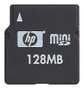 HP Mini SD 128Mo avis, HP Mini SD 128Mo prix, HP Mini SD 128Mo caractéristiques, HP Mini SD 128Mo Fiche, HP Mini SD 128Mo Fiche technique, HP Mini SD 128Mo achat, HP Mini SD 128Mo acheter, HP Mini SD 128Mo Carte mémoire