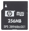 HP Mini SD 256Mo avis, HP Mini SD 256Mo prix, HP Mini SD 256Mo caractéristiques, HP Mini SD 256Mo Fiche, HP Mini SD 256Mo Fiche technique, HP Mini SD 256Mo achat, HP Mini SD 256Mo acheter, HP Mini SD 256Mo Carte mémoire