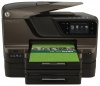 HP Officejet Pro 8600 premium avis, HP Officejet Pro 8600 premium prix, HP Officejet Pro 8600 premium caractéristiques, HP Officejet Pro 8600 premium Fiche, HP Officejet Pro 8600 premium Fiche technique, HP Officejet Pro 8600 premium achat, HP Officejet Pro 8600 premium acheter, HP Officejet Pro 8600 premium Imprimante et Multicopieur