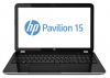 HP PAVILION 15-e096sr (Pentium 2020M 2400 Mhz/15.6"/1366x768/8.0Go/750Go/DVD-RW/wifi/Bluetooth/DOS) avis, HP PAVILION 15-e096sr (Pentium 2020M 2400 Mhz/15.6"/1366x768/8.0Go/750Go/DVD-RW/wifi/Bluetooth/DOS) prix, HP PAVILION 15-e096sr (Pentium 2020M 2400 Mhz/15.6"/1366x768/8.0Go/750Go/DVD-RW/wifi/Bluetooth/DOS) caractéristiques, HP PAVILION 15-e096sr (Pentium 2020M 2400 Mhz/15.6"/1366x768/8.0Go/750Go/DVD-RW/wifi/Bluetooth/DOS) Fiche, HP PAVILION 15-e096sr (Pentium 2020M 2400 Mhz/15.6"/1366x768/8.0Go/750Go/DVD-RW/wifi/Bluetooth/DOS) Fiche technique, HP PAVILION 15-e096sr (Pentium 2020M 2400 Mhz/15.6"/1366x768/8.0Go/750Go/DVD-RW/wifi/Bluetooth/DOS) achat, HP PAVILION 15-e096sr (Pentium 2020M 2400 Mhz/15.6"/1366x768/8.0Go/750Go/DVD-RW/wifi/Bluetooth/DOS) acheter, HP PAVILION 15-e096sr (Pentium 2020M 2400 Mhz/15.6"/1366x768/8.0Go/750Go/DVD-RW/wifi/Bluetooth/DOS) Ordinateur portable