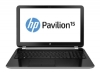 HP PAVILION 15-n013er (A4 5000 1500 Mhz/15.6"/1366x768/4Go/750Go/DVD-RW/wifi/Bluetooth/Win 8 64) avis, HP PAVILION 15-n013er (A4 5000 1500 Mhz/15.6"/1366x768/4Go/750Go/DVD-RW/wifi/Bluetooth/Win 8 64) prix, HP PAVILION 15-n013er (A4 5000 1500 Mhz/15.6"/1366x768/4Go/750Go/DVD-RW/wifi/Bluetooth/Win 8 64) caractéristiques, HP PAVILION 15-n013er (A4 5000 1500 Mhz/15.6"/1366x768/4Go/750Go/DVD-RW/wifi/Bluetooth/Win 8 64) Fiche, HP PAVILION 15-n013er (A4 5000 1500 Mhz/15.6"/1366x768/4Go/750Go/DVD-RW/wifi/Bluetooth/Win 8 64) Fiche technique, HP PAVILION 15-n013er (A4 5000 1500 Mhz/15.6"/1366x768/4Go/750Go/DVD-RW/wifi/Bluetooth/Win 8 64) achat, HP PAVILION 15-n013er (A4 5000 1500 Mhz/15.6"/1366x768/4Go/750Go/DVD-RW/wifi/Bluetooth/Win 8 64) acheter, HP PAVILION 15-n013er (A4 5000 1500 Mhz/15.6"/1366x768/4Go/750Go/DVD-RW/wifi/Bluetooth/Win 8 64) Ordinateur portable