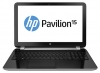 HP PAVILION 15-n029sr (A10 5745M 2100 Mhz/15.6"/1366x768/8.0Go/1000Go/DVD-RW/wifi/Bluetooth/Win 8 64) avis, HP PAVILION 15-n029sr (A10 5745M 2100 Mhz/15.6"/1366x768/8.0Go/1000Go/DVD-RW/wifi/Bluetooth/Win 8 64) prix, HP PAVILION 15-n029sr (A10 5745M 2100 Mhz/15.6"/1366x768/8.0Go/1000Go/DVD-RW/wifi/Bluetooth/Win 8 64) caractéristiques, HP PAVILION 15-n029sr (A10 5745M 2100 Mhz/15.6"/1366x768/8.0Go/1000Go/DVD-RW/wifi/Bluetooth/Win 8 64) Fiche, HP PAVILION 15-n029sr (A10 5745M 2100 Mhz/15.6"/1366x768/8.0Go/1000Go/DVD-RW/wifi/Bluetooth/Win 8 64) Fiche technique, HP PAVILION 15-n029sr (A10 5745M 2100 Mhz/15.6"/1366x768/8.0Go/1000Go/DVD-RW/wifi/Bluetooth/Win 8 64) achat, HP PAVILION 15-n029sr (A10 5745M 2100 Mhz/15.6"/1366x768/8.0Go/1000Go/DVD-RW/wifi/Bluetooth/Win 8 64) acheter, HP PAVILION 15-n029sr (A10 5745M 2100 Mhz/15.6"/1366x768/8.0Go/1000Go/DVD-RW/wifi/Bluetooth/Win 8 64) Ordinateur portable