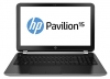 HP PAVILION 15-n070sw (Core i5 4200U 1600 Mhz/15.6"/1366x768/8.0Go/1000Go/DVD-RW/wifi/Bluetooth/Win 8 64) avis, HP PAVILION 15-n070sw (Core i5 4200U 1600 Mhz/15.6"/1366x768/8.0Go/1000Go/DVD-RW/wifi/Bluetooth/Win 8 64) prix, HP PAVILION 15-n070sw (Core i5 4200U 1600 Mhz/15.6"/1366x768/8.0Go/1000Go/DVD-RW/wifi/Bluetooth/Win 8 64) caractéristiques, HP PAVILION 15-n070sw (Core i5 4200U 1600 Mhz/15.6"/1366x768/8.0Go/1000Go/DVD-RW/wifi/Bluetooth/Win 8 64) Fiche, HP PAVILION 15-n070sw (Core i5 4200U 1600 Mhz/15.6"/1366x768/8.0Go/1000Go/DVD-RW/wifi/Bluetooth/Win 8 64) Fiche technique, HP PAVILION 15-n070sw (Core i5 4200U 1600 Mhz/15.6"/1366x768/8.0Go/1000Go/DVD-RW/wifi/Bluetooth/Win 8 64) achat, HP PAVILION 15-n070sw (Core i5 4200U 1600 Mhz/15.6"/1366x768/8.0Go/1000Go/DVD-RW/wifi/Bluetooth/Win 8 64) acheter, HP PAVILION 15-n070sw (Core i5 4200U 1600 Mhz/15.6"/1366x768/8.0Go/1000Go/DVD-RW/wifi/Bluetooth/Win 8 64) Ordinateur portable