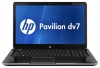 HP PAVILION dv7-7062ea (Core i7 2670QM 2200 Mhz/17.3"/1600x900/8.0Go/1000Go/DVD-RW/wifi/Bluetooth/Win 7 HP 64) avis, HP PAVILION dv7-7062ea (Core i7 2670QM 2200 Mhz/17.3"/1600x900/8.0Go/1000Go/DVD-RW/wifi/Bluetooth/Win 7 HP 64) prix, HP PAVILION dv7-7062ea (Core i7 2670QM 2200 Mhz/17.3"/1600x900/8.0Go/1000Go/DVD-RW/wifi/Bluetooth/Win 7 HP 64) caractéristiques, HP PAVILION dv7-7062ea (Core i7 2670QM 2200 Mhz/17.3"/1600x900/8.0Go/1000Go/DVD-RW/wifi/Bluetooth/Win 7 HP 64) Fiche, HP PAVILION dv7-7062ea (Core i7 2670QM 2200 Mhz/17.3"/1600x900/8.0Go/1000Go/DVD-RW/wifi/Bluetooth/Win 7 HP 64) Fiche technique, HP PAVILION dv7-7062ea (Core i7 2670QM 2200 Mhz/17.3"/1600x900/8.0Go/1000Go/DVD-RW/wifi/Bluetooth/Win 7 HP 64) achat, HP PAVILION dv7-7062ea (Core i7 2670QM 2200 Mhz/17.3"/1600x900/8.0Go/1000Go/DVD-RW/wifi/Bluetooth/Win 7 HP 64) acheter, HP PAVILION dv7-7062ea (Core i7 2670QM 2200 Mhz/17.3"/1600x900/8.0Go/1000Go/DVD-RW/wifi/Bluetooth/Win 7 HP 64) Ordinateur portable