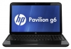 HP PAVILION g6-2221ev (Core i3 3110M 2400 Mhz/15.6"/1366x768/4.0Go/500Go/DVDRW/wifi/Bluetooth/Win 8 64) avis, HP PAVILION g6-2221ev (Core i3 3110M 2400 Mhz/15.6"/1366x768/4.0Go/500Go/DVDRW/wifi/Bluetooth/Win 8 64) prix, HP PAVILION g6-2221ev (Core i3 3110M 2400 Mhz/15.6"/1366x768/4.0Go/500Go/DVDRW/wifi/Bluetooth/Win 8 64) caractéristiques, HP PAVILION g6-2221ev (Core i3 3110M 2400 Mhz/15.6"/1366x768/4.0Go/500Go/DVDRW/wifi/Bluetooth/Win 8 64) Fiche, HP PAVILION g6-2221ev (Core i3 3110M 2400 Mhz/15.6"/1366x768/4.0Go/500Go/DVDRW/wifi/Bluetooth/Win 8 64) Fiche technique, HP PAVILION g6-2221ev (Core i3 3110M 2400 Mhz/15.6"/1366x768/4.0Go/500Go/DVDRW/wifi/Bluetooth/Win 8 64) achat, HP PAVILION g6-2221ev (Core i3 3110M 2400 Mhz/15.6"/1366x768/4.0Go/500Go/DVDRW/wifi/Bluetooth/Win 8 64) acheter, HP PAVILION g6-2221ev (Core i3 3110M 2400 Mhz/15.6"/1366x768/4.0Go/500Go/DVDRW/wifi/Bluetooth/Win 8 64) Ordinateur portable