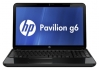 HP PAVILION g6-2317sx (Core i7 3632QM 2200 Mhz/15.6"/1366x768/6Go/750Go/DVD-RW/wifi/Bluetooth/DOS) avis, HP PAVILION g6-2317sx (Core i7 3632QM 2200 Mhz/15.6"/1366x768/6Go/750Go/DVD-RW/wifi/Bluetooth/DOS) prix, HP PAVILION g6-2317sx (Core i7 3632QM 2200 Mhz/15.6"/1366x768/6Go/750Go/DVD-RW/wifi/Bluetooth/DOS) caractéristiques, HP PAVILION g6-2317sx (Core i7 3632QM 2200 Mhz/15.6"/1366x768/6Go/750Go/DVD-RW/wifi/Bluetooth/DOS) Fiche, HP PAVILION g6-2317sx (Core i7 3632QM 2200 Mhz/15.6"/1366x768/6Go/750Go/DVD-RW/wifi/Bluetooth/DOS) Fiche technique, HP PAVILION g6-2317sx (Core i7 3632QM 2200 Mhz/15.6"/1366x768/6Go/750Go/DVD-RW/wifi/Bluetooth/DOS) achat, HP PAVILION g6-2317sx (Core i7 3632QM 2200 Mhz/15.6"/1366x768/6Go/750Go/DVD-RW/wifi/Bluetooth/DOS) acheter, HP PAVILION g6-2317sx (Core i7 3632QM 2200 Mhz/15.6"/1366x768/6Go/750Go/DVD-RW/wifi/Bluetooth/DOS) Ordinateur portable