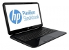 HP PAVILION Sleekbook 15-b030el (Pentium 987 1500 Mhz/15.6"/1366x768/4Go/500Go/DVD none/Wi-Fi/Win 8 64) avis, HP PAVILION Sleekbook 15-b030el (Pentium 987 1500 Mhz/15.6"/1366x768/4Go/500Go/DVD none/Wi-Fi/Win 8 64) prix, HP PAVILION Sleekbook 15-b030el (Pentium 987 1500 Mhz/15.6"/1366x768/4Go/500Go/DVD none/Wi-Fi/Win 8 64) caractéristiques, HP PAVILION Sleekbook 15-b030el (Pentium 987 1500 Mhz/15.6"/1366x768/4Go/500Go/DVD none/Wi-Fi/Win 8 64) Fiche, HP PAVILION Sleekbook 15-b030el (Pentium 987 1500 Mhz/15.6"/1366x768/4Go/500Go/DVD none/Wi-Fi/Win 8 64) Fiche technique, HP PAVILION Sleekbook 15-b030el (Pentium 987 1500 Mhz/15.6"/1366x768/4Go/500Go/DVD none/Wi-Fi/Win 8 64) achat, HP PAVILION Sleekbook 15-b030el (Pentium 987 1500 Mhz/15.6"/1366x768/4Go/500Go/DVD none/Wi-Fi/Win 8 64) acheter, HP PAVILION Sleekbook 15-b030el (Pentium 987 1500 Mhz/15.6"/1366x768/4Go/500Go/DVD none/Wi-Fi/Win 8 64) Ordinateur portable