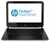 HP PAVILION TouchSmart 11-e010sr (A6 1450 1000 Mhz/11.6"/1366x768/4Go/500Go/DVD/wifi/Bluetooth/Win 8 64) avis, HP PAVILION TouchSmart 11-e010sr (A6 1450 1000 Mhz/11.6"/1366x768/4Go/500Go/DVD/wifi/Bluetooth/Win 8 64) prix, HP PAVILION TouchSmart 11-e010sr (A6 1450 1000 Mhz/11.6"/1366x768/4Go/500Go/DVD/wifi/Bluetooth/Win 8 64) caractéristiques, HP PAVILION TouchSmart 11-e010sr (A6 1450 1000 Mhz/11.6"/1366x768/4Go/500Go/DVD/wifi/Bluetooth/Win 8 64) Fiche, HP PAVILION TouchSmart 11-e010sr (A6 1450 1000 Mhz/11.6"/1366x768/4Go/500Go/DVD/wifi/Bluetooth/Win 8 64) Fiche technique, HP PAVILION TouchSmart 11-e010sr (A6 1450 1000 Mhz/11.6"/1366x768/4Go/500Go/DVD/wifi/Bluetooth/Win 8 64) achat, HP PAVILION TouchSmart 11-e010sr (A6 1450 1000 Mhz/11.6"/1366x768/4Go/500Go/DVD/wifi/Bluetooth/Win 8 64) acheter, HP PAVILION TouchSmart 11-e010sr (A6 1450 1000 Mhz/11.6"/1366x768/4Go/500Go/DVD/wifi/Bluetooth/Win 8 64) Ordinateur portable