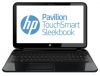 HP PAVILION TouchSmart Sleekbook 15-b123cl (Core i5 3337u processor 1800 Mhz/15.6"/1366x768/8Go/1000Go/DVD none/Wi-Fi/Win 8 64) avis, HP PAVILION TouchSmart Sleekbook 15-b123cl (Core i5 3337u processor 1800 Mhz/15.6"/1366x768/8Go/1000Go/DVD none/Wi-Fi/Win 8 64) prix, HP PAVILION TouchSmart Sleekbook 15-b123cl (Core i5 3337u processor 1800 Mhz/15.6"/1366x768/8Go/1000Go/DVD none/Wi-Fi/Win 8 64) caractéristiques, HP PAVILION TouchSmart Sleekbook 15-b123cl (Core i5 3337u processor 1800 Mhz/15.6"/1366x768/8Go/1000Go/DVD none/Wi-Fi/Win 8 64) Fiche, HP PAVILION TouchSmart Sleekbook 15-b123cl (Core i5 3337u processor 1800 Mhz/15.6"/1366x768/8Go/1000Go/DVD none/Wi-Fi/Win 8 64) Fiche technique, HP PAVILION TouchSmart Sleekbook 15-b123cl (Core i5 3337u processor 1800 Mhz/15.6"/1366x768/8Go/1000Go/DVD none/Wi-Fi/Win 8 64) achat, HP PAVILION TouchSmart Sleekbook 15-b123cl (Core i5 3337u processor 1800 Mhz/15.6"/1366x768/8Go/1000Go/DVD none/Wi-Fi/Win 8 64) acheter, HP PAVILION TouchSmart Sleekbook 15-b123cl (Core i5 3337u processor 1800 Mhz/15.6"/1366x768/8Go/1000Go/DVD none/Wi-Fi/Win 8 64) Ordinateur portable