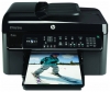 HP Photosmart Premium Fax C410 avis, HP Photosmart Premium Fax C410 prix, HP Photosmart Premium Fax C410 caractéristiques, HP Photosmart Premium Fax C410 Fiche, HP Photosmart Premium Fax C410 Fiche technique, HP Photosmart Premium Fax C410 achat, HP Photosmart Premium Fax C410 acheter, HP Photosmart Premium Fax C410 Imprimante et Multicopieur