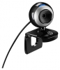 HP Webcam HP Pro (AU165AA) avis, HP Webcam HP Pro (AU165AA) prix, HP Webcam HP Pro (AU165AA) caractéristiques, HP Webcam HP Pro (AU165AA) Fiche, HP Webcam HP Pro (AU165AA) Fiche technique, HP Webcam HP Pro (AU165AA) achat, HP Webcam HP Pro (AU165AA) acheter, HP Webcam HP Pro (AU165AA) Webcam