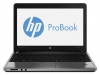HP ProBook 4340s (H4R69EA) (Core i3 3120M 2500 Mhz/13.3"/1366x768/4.0Go/500Go/DVDRW/wifi/Bluetooth/Linux) avis, HP ProBook 4340s (H4R69EA) (Core i3 3120M 2500 Mhz/13.3"/1366x768/4.0Go/500Go/DVDRW/wifi/Bluetooth/Linux) prix, HP ProBook 4340s (H4R69EA) (Core i3 3120M 2500 Mhz/13.3"/1366x768/4.0Go/500Go/DVDRW/wifi/Bluetooth/Linux) caractéristiques, HP ProBook 4340s (H4R69EA) (Core i3 3120M 2500 Mhz/13.3"/1366x768/4.0Go/500Go/DVDRW/wifi/Bluetooth/Linux) Fiche, HP ProBook 4340s (H4R69EA) (Core i3 3120M 2500 Mhz/13.3"/1366x768/4.0Go/500Go/DVDRW/wifi/Bluetooth/Linux) Fiche technique, HP ProBook 4340s (H4R69EA) (Core i3 3120M 2500 Mhz/13.3"/1366x768/4.0Go/500Go/DVDRW/wifi/Bluetooth/Linux) achat, HP ProBook 4340s (H4R69EA) (Core i3 3120M 2500 Mhz/13.3"/1366x768/4.0Go/500Go/DVDRW/wifi/Bluetooth/Linux) acheter, HP ProBook 4340s (H4R69EA) (Core i3 3120M 2500 Mhz/13.3"/1366x768/4.0Go/500Go/DVDRW/wifi/Bluetooth/Linux) Ordinateur portable