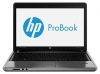 HP ProBook 4440s (C6Z33UT) (Core i5 3210M 2500 Mhz/14.0"/1366x768/4.0Go/500Go/DVDRW/wifi/Win 7 Pro 64) avis, HP ProBook 4440s (C6Z33UT) (Core i5 3210M 2500 Mhz/14.0"/1366x768/4.0Go/500Go/DVDRW/wifi/Win 7 Pro 64) prix, HP ProBook 4440s (C6Z33UT) (Core i5 3210M 2500 Mhz/14.0"/1366x768/4.0Go/500Go/DVDRW/wifi/Win 7 Pro 64) caractéristiques, HP ProBook 4440s (C6Z33UT) (Core i5 3210M 2500 Mhz/14.0"/1366x768/4.0Go/500Go/DVDRW/wifi/Win 7 Pro 64) Fiche, HP ProBook 4440s (C6Z33UT) (Core i5 3210M 2500 Mhz/14.0"/1366x768/4.0Go/500Go/DVDRW/wifi/Win 7 Pro 64) Fiche technique, HP ProBook 4440s (C6Z33UT) (Core i5 3210M 2500 Mhz/14.0"/1366x768/4.0Go/500Go/DVDRW/wifi/Win 7 Pro 64) achat, HP ProBook 4440s (C6Z33UT) (Core i5 3210M 2500 Mhz/14.0"/1366x768/4.0Go/500Go/DVDRW/wifi/Win 7 Pro 64) acheter, HP ProBook 4440s (C6Z33UT) (Core i5 3210M 2500 Mhz/14.0"/1366x768/4.0Go/500Go/DVDRW/wifi/Win 7 Pro 64) Ordinateur portable