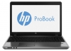 HP ProBook 4545s (H4R36ES) (A4 4300M 2500 Mhz/15.6"/1366x768/4.0Go/320Go/DVD RW/wifi/Bluetooth/Win 8) avis, HP ProBook 4545s (H4R36ES) (A4 4300M 2500 Mhz/15.6"/1366x768/4.0Go/320Go/DVD RW/wifi/Bluetooth/Win 8) prix, HP ProBook 4545s (H4R36ES) (A4 4300M 2500 Mhz/15.6"/1366x768/4.0Go/320Go/DVD RW/wifi/Bluetooth/Win 8) caractéristiques, HP ProBook 4545s (H4R36ES) (A4 4300M 2500 Mhz/15.6"/1366x768/4.0Go/320Go/DVD RW/wifi/Bluetooth/Win 8) Fiche, HP ProBook 4545s (H4R36ES) (A4 4300M 2500 Mhz/15.6"/1366x768/4.0Go/320Go/DVD RW/wifi/Bluetooth/Win 8) Fiche technique, HP ProBook 4545s (H4R36ES) (A4 4300M 2500 Mhz/15.6"/1366x768/4.0Go/320Go/DVD RW/wifi/Bluetooth/Win 8) achat, HP ProBook 4545s (H4R36ES) (A4 4300M 2500 Mhz/15.6"/1366x768/4.0Go/320Go/DVD RW/wifi/Bluetooth/Win 8) acheter, HP ProBook 4545s (H4R36ES) (A4 4300M 2500 Mhz/15.6"/1366x768/4.0Go/320Go/DVD RW/wifi/Bluetooth/Win 8) Ordinateur portable
