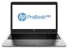 HP ProBook 455 G1 (F0X95ES) (A4 4300M 2500 Mhz/15.6"/1366x768/4.0Go/500Go/DVDRW/wifi/Bluetooth/Linux) avis, HP ProBook 455 G1 (F0X95ES) (A4 4300M 2500 Mhz/15.6"/1366x768/4.0Go/500Go/DVDRW/wifi/Bluetooth/Linux) prix, HP ProBook 455 G1 (F0X95ES) (A4 4300M 2500 Mhz/15.6"/1366x768/4.0Go/500Go/DVDRW/wifi/Bluetooth/Linux) caractéristiques, HP ProBook 455 G1 (F0X95ES) (A4 4300M 2500 Mhz/15.6"/1366x768/4.0Go/500Go/DVDRW/wifi/Bluetooth/Linux) Fiche, HP ProBook 455 G1 (F0X95ES) (A4 4300M 2500 Mhz/15.6"/1366x768/4.0Go/500Go/DVDRW/wifi/Bluetooth/Linux) Fiche technique, HP ProBook 455 G1 (F0X95ES) (A4 4300M 2500 Mhz/15.6"/1366x768/4.0Go/500Go/DVDRW/wifi/Bluetooth/Linux) achat, HP ProBook 455 G1 (F0X95ES) (A4 4300M 2500 Mhz/15.6"/1366x768/4.0Go/500Go/DVDRW/wifi/Bluetooth/Linux) acheter, HP ProBook 455 G1 (F0X95ES) (A4 4300M 2500 Mhz/15.6"/1366x768/4.0Go/500Go/DVDRW/wifi/Bluetooth/Linux) Ordinateur portable