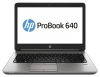 HP ProBook 640 G1 (H5G68EA) (Core i5 4200M 2500 Mhz/14.0"/1600x900/4.0Go/128Go/DVD-RW/wifi/Bluetooth/Win 7 Pro 64) avis, HP ProBook 640 G1 (H5G68EA) (Core i5 4200M 2500 Mhz/14.0"/1600x900/4.0Go/128Go/DVD-RW/wifi/Bluetooth/Win 7 Pro 64) prix, HP ProBook 640 G1 (H5G68EA) (Core i5 4200M 2500 Mhz/14.0"/1600x900/4.0Go/128Go/DVD-RW/wifi/Bluetooth/Win 7 Pro 64) caractéristiques, HP ProBook 640 G1 (H5G68EA) (Core i5 4200M 2500 Mhz/14.0"/1600x900/4.0Go/128Go/DVD-RW/wifi/Bluetooth/Win 7 Pro 64) Fiche, HP ProBook 640 G1 (H5G68EA) (Core i5 4200M 2500 Mhz/14.0"/1600x900/4.0Go/128Go/DVD-RW/wifi/Bluetooth/Win 7 Pro 64) Fiche technique, HP ProBook 640 G1 (H5G68EA) (Core i5 4200M 2500 Mhz/14.0"/1600x900/4.0Go/128Go/DVD-RW/wifi/Bluetooth/Win 7 Pro 64) achat, HP ProBook 640 G1 (H5G68EA) (Core i5 4200M 2500 Mhz/14.0"/1600x900/4.0Go/128Go/DVD-RW/wifi/Bluetooth/Win 7 Pro 64) acheter, HP ProBook 640 G1 (H5G68EA) (Core i5 4200M 2500 Mhz/14.0"/1600x900/4.0Go/128Go/DVD-RW/wifi/Bluetooth/Win 7 Pro 64) Ordinateur portable