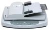 HP ScanJet 5590 avis, HP ScanJet 5590 prix, HP ScanJet 5590 caractéristiques, HP ScanJet 5590 Fiche, HP ScanJet 5590 Fiche technique, HP ScanJet 5590 achat, HP ScanJet 5590 acheter, HP ScanJet 5590 Scanner