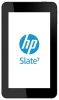 HP Slate 7 avis, HP Slate 7 prix, HP Slate 7 caractéristiques, HP Slate 7 Fiche, HP Slate 7 Fiche technique, HP Slate 7 achat, HP Slate 7 acheter, HP Slate 7 Tablette tactile