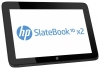 HP SlateBook x2 32Go avis, HP SlateBook x2 32Go prix, HP SlateBook x2 32Go caractéristiques, HP SlateBook x2 32Go Fiche, HP SlateBook x2 32Go Fiche technique, HP SlateBook x2 32Go achat, HP SlateBook x2 32Go acheter, HP SlateBook x2 32Go Tablette tactile