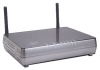 HP V110 ADSL-A Wireless-N Router (JE459A) avis, HP V110 ADSL-A Wireless-N Router (JE459A) prix, HP V110 ADSL-A Wireless-N Router (JE459A) caractéristiques, HP V110 ADSL-A Wireless-N Router (JE459A) Fiche, HP V110 ADSL-A Wireless-N Router (JE459A) Fiche technique, HP V110 ADSL-A Wireless-N Router (JE459A) achat, HP V110 ADSL-A Wireless-N Router (JE459A) acheter, HP V110 ADSL-A Wireless-N Router (JE459A) Adaptateur Wifi