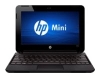 HP Mini 110-3030nr (Atom N450 1660 Mhz/10.1"/1024x600/1024Mb/160Gb/DVD no/Wi-Fi/Win 7 Starter) avis, HP Mini 110-3030nr (Atom N450 1660 Mhz/10.1"/1024x600/1024Mb/160Gb/DVD no/Wi-Fi/Win 7 Starter) prix, HP Mini 110-3030nr (Atom N450 1660 Mhz/10.1"/1024x600/1024Mb/160Gb/DVD no/Wi-Fi/Win 7 Starter) caractéristiques, HP Mini 110-3030nr (Atom N450 1660 Mhz/10.1"/1024x600/1024Mb/160Gb/DVD no/Wi-Fi/Win 7 Starter) Fiche, HP Mini 110-3030nr (Atom N450 1660 Mhz/10.1"/1024x600/1024Mb/160Gb/DVD no/Wi-Fi/Win 7 Starter) Fiche technique, HP Mini 110-3030nr (Atom N450 1660 Mhz/10.1"/1024x600/1024Mb/160Gb/DVD no/Wi-Fi/Win 7 Starter) achat, HP Mini 110-3030nr (Atom N450 1660 Mhz/10.1"/1024x600/1024Mb/160Gb/DVD no/Wi-Fi/Win 7 Starter) acheter, HP Mini 110-3030nr (Atom N450 1660 Mhz/10.1"/1024x600/1024Mb/160Gb/DVD no/Wi-Fi/Win 7 Starter) Ordinateur portable