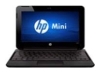 HP Mini 110-3130nr (Atom N455 1660 Mhz/10.1"/1024x600/1024Mb/250Gb/DVD no/Wi-Fi/Win 7 Starter) avis, HP Mini 110-3130nr (Atom N455 1660 Mhz/10.1"/1024x600/1024Mb/250Gb/DVD no/Wi-Fi/Win 7 Starter) prix, HP Mini 110-3130nr (Atom N455 1660 Mhz/10.1"/1024x600/1024Mb/250Gb/DVD no/Wi-Fi/Win 7 Starter) caractéristiques, HP Mini 110-3130nr (Atom N455 1660 Mhz/10.1"/1024x600/1024Mb/250Gb/DVD no/Wi-Fi/Win 7 Starter) Fiche, HP Mini 110-3130nr (Atom N455 1660 Mhz/10.1"/1024x600/1024Mb/250Gb/DVD no/Wi-Fi/Win 7 Starter) Fiche technique, HP Mini 110-3130nr (Atom N455 1660 Mhz/10.1"/1024x600/1024Mb/250Gb/DVD no/Wi-Fi/Win 7 Starter) achat, HP Mini 110-3130nr (Atom N455 1660 Mhz/10.1"/1024x600/1024Mb/250Gb/DVD no/Wi-Fi/Win 7 Starter) acheter, HP Mini 110-3130nr (Atom N455 1660 Mhz/10.1"/1024x600/1024Mb/250Gb/DVD no/Wi-Fi/Win 7 Starter) Ordinateur portable
