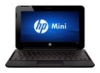 HP Mini 110-3150sr (Atom N455 1660 Mhz/10.1"/1024x600/1024Mb/160 Gb/DVD No/Wi-Fi/Bluetooth/Win 7 Starter) avis, HP Mini 110-3150sr (Atom N455 1660 Mhz/10.1"/1024x600/1024Mb/160 Gb/DVD No/Wi-Fi/Bluetooth/Win 7 Starter) prix, HP Mini 110-3150sr (Atom N455 1660 Mhz/10.1"/1024x600/1024Mb/160 Gb/DVD No/Wi-Fi/Bluetooth/Win 7 Starter) caractéristiques, HP Mini 110-3150sr (Atom N455 1660 Mhz/10.1"/1024x600/1024Mb/160 Gb/DVD No/Wi-Fi/Bluetooth/Win 7 Starter) Fiche, HP Mini 110-3150sr (Atom N455 1660 Mhz/10.1"/1024x600/1024Mb/160 Gb/DVD No/Wi-Fi/Bluetooth/Win 7 Starter) Fiche technique, HP Mini 110-3150sr (Atom N455 1660 Mhz/10.1"/1024x600/1024Mb/160 Gb/DVD No/Wi-Fi/Bluetooth/Win 7 Starter) achat, HP Mini 110-3150sr (Atom N455 1660 Mhz/10.1"/1024x600/1024Mb/160 Gb/DVD No/Wi-Fi/Bluetooth/Win 7 Starter) acheter, HP Mini 110-3150sr (Atom N455 1660 Mhz/10.1"/1024x600/1024Mb/160 Gb/DVD No/Wi-Fi/Bluetooth/Win 7 Starter) Ordinateur portable