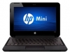 HP Mini 110-3601sr (Atom N455 1660 Mhz/10.1"/1024x600/1024Mb/250Gb/DVD no/Wi-Fi/Bluetooth/Win 7 Starter) avis, HP Mini 110-3601sr (Atom N455 1660 Mhz/10.1"/1024x600/1024Mb/250Gb/DVD no/Wi-Fi/Bluetooth/Win 7 Starter) prix, HP Mini 110-3601sr (Atom N455 1660 Mhz/10.1"/1024x600/1024Mb/250Gb/DVD no/Wi-Fi/Bluetooth/Win 7 Starter) caractéristiques, HP Mini 110-3601sr (Atom N455 1660 Mhz/10.1"/1024x600/1024Mb/250Gb/DVD no/Wi-Fi/Bluetooth/Win 7 Starter) Fiche, HP Mini 110-3601sr (Atom N455 1660 Mhz/10.1"/1024x600/1024Mb/250Gb/DVD no/Wi-Fi/Bluetooth/Win 7 Starter) Fiche technique, HP Mini 110-3601sr (Atom N455 1660 Mhz/10.1"/1024x600/1024Mb/250Gb/DVD no/Wi-Fi/Bluetooth/Win 7 Starter) achat, HP Mini 110-3601sr (Atom N455 1660 Mhz/10.1"/1024x600/1024Mb/250Gb/DVD no/Wi-Fi/Bluetooth/Win 7 Starter) acheter, HP Mini 110-3601sr (Atom N455 1660 Mhz/10.1"/1024x600/1024Mb/250Gb/DVD no/Wi-Fi/Bluetooth/Win 7 Starter) Ordinateur portable
