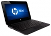 HP Mini 110-4100er (Atom N2600 1600 Mhz/10.1"/1024x600/1024Mb/320Gb/DVD no/Wi-Fi/Bluetooth/Win 7 Starter) avis, HP Mini 110-4100er (Atom N2600 1600 Mhz/10.1"/1024x600/1024Mb/320Gb/DVD no/Wi-Fi/Bluetooth/Win 7 Starter) prix, HP Mini 110-4100er (Atom N2600 1600 Mhz/10.1"/1024x600/1024Mb/320Gb/DVD no/Wi-Fi/Bluetooth/Win 7 Starter) caractéristiques, HP Mini 110-4100er (Atom N2600 1600 Mhz/10.1"/1024x600/1024Mb/320Gb/DVD no/Wi-Fi/Bluetooth/Win 7 Starter) Fiche, HP Mini 110-4100er (Atom N2600 1600 Mhz/10.1"/1024x600/1024Mb/320Gb/DVD no/Wi-Fi/Bluetooth/Win 7 Starter) Fiche technique, HP Mini 110-4100er (Atom N2600 1600 Mhz/10.1"/1024x600/1024Mb/320Gb/DVD no/Wi-Fi/Bluetooth/Win 7 Starter) achat, HP Mini 110-4100er (Atom N2600 1600 Mhz/10.1"/1024x600/1024Mb/320Gb/DVD no/Wi-Fi/Bluetooth/Win 7 Starter) acheter, HP Mini 110-4100er (Atom N2600 1600 Mhz/10.1"/1024x600/1024Mb/320Gb/DVD no/Wi-Fi/Bluetooth/Win 7 Starter) Ordinateur portable