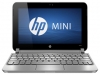 HP Mini 210-2070nr (Atom N455 1660 Mhz/10.1"/1024x600/1024Mb/250Gb/DVD no/Wi-Fi/Win 7 Starter) avis, HP Mini 210-2070nr (Atom N455 1660 Mhz/10.1"/1024x600/1024Mb/250Gb/DVD no/Wi-Fi/Win 7 Starter) prix, HP Mini 210-2070nr (Atom N455 1660 Mhz/10.1"/1024x600/1024Mb/250Gb/DVD no/Wi-Fi/Win 7 Starter) caractéristiques, HP Mini 210-2070nr (Atom N455 1660 Mhz/10.1"/1024x600/1024Mb/250Gb/DVD no/Wi-Fi/Win 7 Starter) Fiche, HP Mini 210-2070nr (Atom N455 1660 Mhz/10.1"/1024x600/1024Mb/250Gb/DVD no/Wi-Fi/Win 7 Starter) Fiche technique, HP Mini 210-2070nr (Atom N455 1660 Mhz/10.1"/1024x600/1024Mb/250Gb/DVD no/Wi-Fi/Win 7 Starter) achat, HP Mini 210-2070nr (Atom N455 1660 Mhz/10.1"/1024x600/1024Mb/250Gb/DVD no/Wi-Fi/Win 7 Starter) acheter, HP Mini 210-2070nr (Atom N455 1660 Mhz/10.1"/1024x600/1024Mb/250Gb/DVD no/Wi-Fi/Win 7 Starter) Ordinateur portable