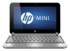 HP Mini 210-2080nr (Atom N455 1660 Mhz/10.1"/1024x600/1024Mb/250Gb/DVD no/Wi-Fi/Win 7 Starter) avis, HP Mini 210-2080nr (Atom N455 1660 Mhz/10.1"/1024x600/1024Mb/250Gb/DVD no/Wi-Fi/Win 7 Starter) prix, HP Mini 210-2080nr (Atom N455 1660 Mhz/10.1"/1024x600/1024Mb/250Gb/DVD no/Wi-Fi/Win 7 Starter) caractéristiques, HP Mini 210-2080nr (Atom N455 1660 Mhz/10.1"/1024x600/1024Mb/250Gb/DVD no/Wi-Fi/Win 7 Starter) Fiche, HP Mini 210-2080nr (Atom N455 1660 Mhz/10.1"/1024x600/1024Mb/250Gb/DVD no/Wi-Fi/Win 7 Starter) Fiche technique, HP Mini 210-2080nr (Atom N455 1660 Mhz/10.1"/1024x600/1024Mb/250Gb/DVD no/Wi-Fi/Win 7 Starter) achat, HP Mini 210-2080nr (Atom N455 1660 Mhz/10.1"/1024x600/1024Mb/250Gb/DVD no/Wi-Fi/Win 7 Starter) acheter, HP Mini 210-2080nr (Atom N455 1660 Mhz/10.1"/1024x600/1024Mb/250Gb/DVD no/Wi-Fi/Win 7 Starter) Ordinateur portable