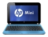 HP Mini 210-3000er (Atom N570 1660 Mhz/10.1"/1024x600/2048Mb/320Gb/DVD no/Wi-Fi/Bluetooth/Win 7 Starter) avis, HP Mini 210-3000er (Atom N570 1660 Mhz/10.1"/1024x600/2048Mb/320Gb/DVD no/Wi-Fi/Bluetooth/Win 7 Starter) prix, HP Mini 210-3000er (Atom N570 1660 Mhz/10.1"/1024x600/2048Mb/320Gb/DVD no/Wi-Fi/Bluetooth/Win 7 Starter) caractéristiques, HP Mini 210-3000er (Atom N570 1660 Mhz/10.1"/1024x600/2048Mb/320Gb/DVD no/Wi-Fi/Bluetooth/Win 7 Starter) Fiche, HP Mini 210-3000er (Atom N570 1660 Mhz/10.1"/1024x600/2048Mb/320Gb/DVD no/Wi-Fi/Bluetooth/Win 7 Starter) Fiche technique, HP Mini 210-3000er (Atom N570 1660 Mhz/10.1"/1024x600/2048Mb/320Gb/DVD no/Wi-Fi/Bluetooth/Win 7 Starter) achat, HP Mini 210-3000er (Atom N570 1660 Mhz/10.1"/1024x600/2048Mb/320Gb/DVD no/Wi-Fi/Bluetooth/Win 7 Starter) acheter, HP Mini 210-3000er (Atom N570 1660 Mhz/10.1"/1024x600/2048Mb/320Gb/DVD no/Wi-Fi/Bluetooth/Win 7 Starter) Ordinateur portable