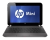 HP Mini 210-3001er (Atom N570 1660 Mhz/10.1"/1024x600/2048Mb/320Gb/DVD no/Wi-Fi/Bluetooth/Win 7 Starter) avis, HP Mini 210-3001er (Atom N570 1660 Mhz/10.1"/1024x600/2048Mb/320Gb/DVD no/Wi-Fi/Bluetooth/Win 7 Starter) prix, HP Mini 210-3001er (Atom N570 1660 Mhz/10.1"/1024x600/2048Mb/320Gb/DVD no/Wi-Fi/Bluetooth/Win 7 Starter) caractéristiques, HP Mini 210-3001er (Atom N570 1660 Mhz/10.1"/1024x600/2048Mb/320Gb/DVD no/Wi-Fi/Bluetooth/Win 7 Starter) Fiche, HP Mini 210-3001er (Atom N570 1660 Mhz/10.1"/1024x600/2048Mb/320Gb/DVD no/Wi-Fi/Bluetooth/Win 7 Starter) Fiche technique, HP Mini 210-3001er (Atom N570 1660 Mhz/10.1"/1024x600/2048Mb/320Gb/DVD no/Wi-Fi/Bluetooth/Win 7 Starter) achat, HP Mini 210-3001er (Atom N570 1660 Mhz/10.1"/1024x600/2048Mb/320Gb/DVD no/Wi-Fi/Bluetooth/Win 7 Starter) acheter, HP Mini 210-3001er (Atom N570 1660 Mhz/10.1"/1024x600/2048Mb/320Gb/DVD no/Wi-Fi/Bluetooth/Win 7 Starter) Ordinateur portable