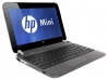 HP Mini 210-4100sr (Atom N2600 1600 Mhz/10.1"/1024x600/2048Mb/500Gb/DVD no/Wi-Fi/Bluetooth/Win 7 Starter) avis, HP Mini 210-4100sr (Atom N2600 1600 Mhz/10.1"/1024x600/2048Mb/500Gb/DVD no/Wi-Fi/Bluetooth/Win 7 Starter) prix, HP Mini 210-4100sr (Atom N2600 1600 Mhz/10.1"/1024x600/2048Mb/500Gb/DVD no/Wi-Fi/Bluetooth/Win 7 Starter) caractéristiques, HP Mini 210-4100sr (Atom N2600 1600 Mhz/10.1"/1024x600/2048Mb/500Gb/DVD no/Wi-Fi/Bluetooth/Win 7 Starter) Fiche, HP Mini 210-4100sr (Atom N2600 1600 Mhz/10.1"/1024x600/2048Mb/500Gb/DVD no/Wi-Fi/Bluetooth/Win 7 Starter) Fiche technique, HP Mini 210-4100sr (Atom N2600 1600 Mhz/10.1"/1024x600/2048Mb/500Gb/DVD no/Wi-Fi/Bluetooth/Win 7 Starter) achat, HP Mini 210-4100sr (Atom N2600 1600 Mhz/10.1"/1024x600/2048Mb/500Gb/DVD no/Wi-Fi/Bluetooth/Win 7 Starter) acheter, HP Mini 210-4100sr (Atom N2600 1600 Mhz/10.1"/1024x600/2048Mb/500Gb/DVD no/Wi-Fi/Bluetooth/Win 7 Starter) Ordinateur portable