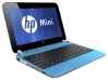 HP Mini 210-4128er (Atom N2800 1860 Mhz/10.1"/1024x600/2048Mb/320Gb/DVD no/Wi-Fi/Bluetooth/Win 7 Starter) avis, HP Mini 210-4128er (Atom N2800 1860 Mhz/10.1"/1024x600/2048Mb/320Gb/DVD no/Wi-Fi/Bluetooth/Win 7 Starter) prix, HP Mini 210-4128er (Atom N2800 1860 Mhz/10.1"/1024x600/2048Mb/320Gb/DVD no/Wi-Fi/Bluetooth/Win 7 Starter) caractéristiques, HP Mini 210-4128er (Atom N2800 1860 Mhz/10.1"/1024x600/2048Mb/320Gb/DVD no/Wi-Fi/Bluetooth/Win 7 Starter) Fiche, HP Mini 210-4128er (Atom N2800 1860 Mhz/10.1"/1024x600/2048Mb/320Gb/DVD no/Wi-Fi/Bluetooth/Win 7 Starter) Fiche technique, HP Mini 210-4128er (Atom N2800 1860 Mhz/10.1"/1024x600/2048Mb/320Gb/DVD no/Wi-Fi/Bluetooth/Win 7 Starter) achat, HP Mini 210-4128er (Atom N2800 1860 Mhz/10.1"/1024x600/2048Mb/320Gb/DVD no/Wi-Fi/Bluetooth/Win 7 Starter) acheter, HP Mini 210-4128er (Atom N2800 1860 Mhz/10.1"/1024x600/2048Mb/320Gb/DVD no/Wi-Fi/Bluetooth/Win 7 Starter) Ordinateur portable