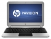 HP PAVILION dm1-3100er (E-350 1600 Mhz/11.6"/1366x768/3072Mb/320Gb/DVD no/ATI Radeon HD 6310M/Wi-Fi/Bluetooth/Win 7 HP) avis, HP PAVILION dm1-3100er (E-350 1600 Mhz/11.6"/1366x768/3072Mb/320Gb/DVD no/ATI Radeon HD 6310M/Wi-Fi/Bluetooth/Win 7 HP) prix, HP PAVILION dm1-3100er (E-350 1600 Mhz/11.6"/1366x768/3072Mb/320Gb/DVD no/ATI Radeon HD 6310M/Wi-Fi/Bluetooth/Win 7 HP) caractéristiques, HP PAVILION dm1-3100er (E-350 1600 Mhz/11.6"/1366x768/3072Mb/320Gb/DVD no/ATI Radeon HD 6310M/Wi-Fi/Bluetooth/Win 7 HP) Fiche, HP PAVILION dm1-3100er (E-350 1600 Mhz/11.6"/1366x768/3072Mb/320Gb/DVD no/ATI Radeon HD 6310M/Wi-Fi/Bluetooth/Win 7 HP) Fiche technique, HP PAVILION dm1-3100er (E-350 1600 Mhz/11.6"/1366x768/3072Mb/320Gb/DVD no/ATI Radeon HD 6310M/Wi-Fi/Bluetooth/Win 7 HP) achat, HP PAVILION dm1-3100er (E-350 1600 Mhz/11.6"/1366x768/3072Mb/320Gb/DVD no/ATI Radeon HD 6310M/Wi-Fi/Bluetooth/Win 7 HP) acheter, HP PAVILION dm1-3100er (E-350 1600 Mhz/11.6"/1366x768/3072Mb/320Gb/DVD no/ATI Radeon HD 6310M/Wi-Fi/Bluetooth/Win 7 HP) Ordinateur portable