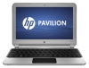HP PAVILION dm1-3200er (E-350 1600 Mhz/11.6"/1366x768/3072Mb/320Gb/DVD no/ATI Radeon HD 6310M/Wi-Fi/Bluetooth/Win 7 HP) avis, HP PAVILION dm1-3200er (E-350 1600 Mhz/11.6"/1366x768/3072Mb/320Gb/DVD no/ATI Radeon HD 6310M/Wi-Fi/Bluetooth/Win 7 HP) prix, HP PAVILION dm1-3200er (E-350 1600 Mhz/11.6"/1366x768/3072Mb/320Gb/DVD no/ATI Radeon HD 6310M/Wi-Fi/Bluetooth/Win 7 HP) caractéristiques, HP PAVILION dm1-3200er (E-350 1600 Mhz/11.6"/1366x768/3072Mb/320Gb/DVD no/ATI Radeon HD 6310M/Wi-Fi/Bluetooth/Win 7 HP) Fiche, HP PAVILION dm1-3200er (E-350 1600 Mhz/11.6"/1366x768/3072Mb/320Gb/DVD no/ATI Radeon HD 6310M/Wi-Fi/Bluetooth/Win 7 HP) Fiche technique, HP PAVILION dm1-3200er (E-350 1600 Mhz/11.6"/1366x768/3072Mb/320Gb/DVD no/ATI Radeon HD 6310M/Wi-Fi/Bluetooth/Win 7 HP) achat, HP PAVILION dm1-3200er (E-350 1600 Mhz/11.6"/1366x768/3072Mb/320Gb/DVD no/ATI Radeon HD 6310M/Wi-Fi/Bluetooth/Win 7 HP) acheter, HP PAVILION dm1-3200er (E-350 1600 Mhz/11.6"/1366x768/3072Mb/320Gb/DVD no/ATI Radeon HD 6310M/Wi-Fi/Bluetooth/Win 7 HP) Ordinateur portable
