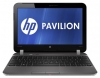 HP PAVILION dm1-4000er (E-450 1650 Mhz/11.6"/1366x768/4096Mb/500Gb/DVD no/ATI Radeon HD 6320/Wi-Fi/Bluetooth/Win 7 HP) avis, HP PAVILION dm1-4000er (E-450 1650 Mhz/11.6"/1366x768/4096Mb/500Gb/DVD no/ATI Radeon HD 6320/Wi-Fi/Bluetooth/Win 7 HP) prix, HP PAVILION dm1-4000er (E-450 1650 Mhz/11.6"/1366x768/4096Mb/500Gb/DVD no/ATI Radeon HD 6320/Wi-Fi/Bluetooth/Win 7 HP) caractéristiques, HP PAVILION dm1-4000er (E-450 1650 Mhz/11.6"/1366x768/4096Mb/500Gb/DVD no/ATI Radeon HD 6320/Wi-Fi/Bluetooth/Win 7 HP) Fiche, HP PAVILION dm1-4000er (E-450 1650 Mhz/11.6"/1366x768/4096Mb/500Gb/DVD no/ATI Radeon HD 6320/Wi-Fi/Bluetooth/Win 7 HP) Fiche technique, HP PAVILION dm1-4000er (E-450 1650 Mhz/11.6"/1366x768/4096Mb/500Gb/DVD no/ATI Radeon HD 6320/Wi-Fi/Bluetooth/Win 7 HP) achat, HP PAVILION dm1-4000er (E-450 1650 Mhz/11.6"/1366x768/4096Mb/500Gb/DVD no/ATI Radeon HD 6320/Wi-Fi/Bluetooth/Win 7 HP) acheter, HP PAVILION dm1-4000er (E-450 1650 Mhz/11.6"/1366x768/4096Mb/500Gb/DVD no/ATI Radeon HD 6320/Wi-Fi/Bluetooth/Win 7 HP) Ordinateur portable