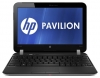 HP PAVILION dm1-4100er (E-450 1650 Mhz/11.6"/1366x768/4096Mb/500Gb/DVD no/ATI Radeon HD 6320/Wi-Fi/Bluetooth/Win 7 HP) avis, HP PAVILION dm1-4100er (E-450 1650 Mhz/11.6"/1366x768/4096Mb/500Gb/DVD no/ATI Radeon HD 6320/Wi-Fi/Bluetooth/Win 7 HP) prix, HP PAVILION dm1-4100er (E-450 1650 Mhz/11.6"/1366x768/4096Mb/500Gb/DVD no/ATI Radeon HD 6320/Wi-Fi/Bluetooth/Win 7 HP) caractéristiques, HP PAVILION dm1-4100er (E-450 1650 Mhz/11.6"/1366x768/4096Mb/500Gb/DVD no/ATI Radeon HD 6320/Wi-Fi/Bluetooth/Win 7 HP) Fiche, HP PAVILION dm1-4100er (E-450 1650 Mhz/11.6"/1366x768/4096Mb/500Gb/DVD no/ATI Radeon HD 6320/Wi-Fi/Bluetooth/Win 7 HP) Fiche technique, HP PAVILION dm1-4100er (E-450 1650 Mhz/11.6"/1366x768/4096Mb/500Gb/DVD no/ATI Radeon HD 6320/Wi-Fi/Bluetooth/Win 7 HP) achat, HP PAVILION dm1-4100er (E-450 1650 Mhz/11.6"/1366x768/4096Mb/500Gb/DVD no/ATI Radeon HD 6320/Wi-Fi/Bluetooth/Win 7 HP) acheter, HP PAVILION dm1-4100er (E-450 1650 Mhz/11.6"/1366x768/4096Mb/500Gb/DVD no/ATI Radeon HD 6320/Wi-Fi/Bluetooth/Win 7 HP) Ordinateur portable