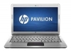 HP PAVILION dm3-3012nr (Pentium U5400 1200 Mhz/13.3"/1366x768/4096Mb/320Gb/DVD no/Wi-Fi/Bluetooth/Win 7 HP) avis, HP PAVILION dm3-3012nr (Pentium U5400 1200 Mhz/13.3"/1366x768/4096Mb/320Gb/DVD no/Wi-Fi/Bluetooth/Win 7 HP) prix, HP PAVILION dm3-3012nr (Pentium U5400 1200 Mhz/13.3"/1366x768/4096Mb/320Gb/DVD no/Wi-Fi/Bluetooth/Win 7 HP) caractéristiques, HP PAVILION dm3-3012nr (Pentium U5400 1200 Mhz/13.3"/1366x768/4096Mb/320Gb/DVD no/Wi-Fi/Bluetooth/Win 7 HP) Fiche, HP PAVILION dm3-3012nr (Pentium U5400 1200 Mhz/13.3"/1366x768/4096Mb/320Gb/DVD no/Wi-Fi/Bluetooth/Win 7 HP) Fiche technique, HP PAVILION dm3-3012nr (Pentium U5400 1200 Mhz/13.3"/1366x768/4096Mb/320Gb/DVD no/Wi-Fi/Bluetooth/Win 7 HP) achat, HP PAVILION dm3-3012nr (Pentium U5400 1200 Mhz/13.3"/1366x768/4096Mb/320Gb/DVD no/Wi-Fi/Bluetooth/Win 7 HP) acheter, HP PAVILION dm3-3012nr (Pentium U5400 1200 Mhz/13.3"/1366x768/4096Mb/320Gb/DVD no/Wi-Fi/Bluetooth/Win 7 HP) Ordinateur portable