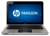HP PAVILION dv3-4030er (Core i3 350M  2260 Mhz/13.3"/1366x768/4096Mb/500 Gb/DVD-RW/Wi-Fi/Bluetooth/Win 7 HP) avis, HP PAVILION dv3-4030er (Core i3 350M  2260 Mhz/13.3"/1366x768/4096Mb/500 Gb/DVD-RW/Wi-Fi/Bluetooth/Win 7 HP) prix, HP PAVILION dv3-4030er (Core i3 350M  2260 Mhz/13.3"/1366x768/4096Mb/500 Gb/DVD-RW/Wi-Fi/Bluetooth/Win 7 HP) caractéristiques, HP PAVILION dv3-4030er (Core i3 350M  2260 Mhz/13.3"/1366x768/4096Mb/500 Gb/DVD-RW/Wi-Fi/Bluetooth/Win 7 HP) Fiche, HP PAVILION dv3-4030er (Core i3 350M  2260 Mhz/13.3"/1366x768/4096Mb/500 Gb/DVD-RW/Wi-Fi/Bluetooth/Win 7 HP) Fiche technique, HP PAVILION dv3-4030er (Core i3 350M  2260 Mhz/13.3"/1366x768/4096Mb/500 Gb/DVD-RW/Wi-Fi/Bluetooth/Win 7 HP) achat, HP PAVILION dv3-4030er (Core i3 350M  2260 Mhz/13.3"/1366x768/4096Mb/500 Gb/DVD-RW/Wi-Fi/Bluetooth/Win 7 HP) acheter, HP PAVILION dv3-4030er (Core i3 350M  2260 Mhz/13.3"/1366x768/4096Mb/500 Gb/DVD-RW/Wi-Fi/Bluetooth/Win 7 HP) Ordinateur portable