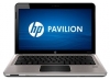 HP PAVILION dv3-4050et (Core i5 520M 2400 Mhz/13.3"/1366x768/3072Mb/250Gb/DVD-RW/Wi-Fi/Bluetooth/Win 7 HP) avis, HP PAVILION dv3-4050et (Core i5 520M 2400 Mhz/13.3"/1366x768/3072Mb/250Gb/DVD-RW/Wi-Fi/Bluetooth/Win 7 HP) prix, HP PAVILION dv3-4050et (Core i5 520M 2400 Mhz/13.3"/1366x768/3072Mb/250Gb/DVD-RW/Wi-Fi/Bluetooth/Win 7 HP) caractéristiques, HP PAVILION dv3-4050et (Core i5 520M 2400 Mhz/13.3"/1366x768/3072Mb/250Gb/DVD-RW/Wi-Fi/Bluetooth/Win 7 HP) Fiche, HP PAVILION dv3-4050et (Core i5 520M 2400 Mhz/13.3"/1366x768/3072Mb/250Gb/DVD-RW/Wi-Fi/Bluetooth/Win 7 HP) Fiche technique, HP PAVILION dv3-4050et (Core i5 520M 2400 Mhz/13.3"/1366x768/3072Mb/250Gb/DVD-RW/Wi-Fi/Bluetooth/Win 7 HP) achat, HP PAVILION dv3-4050et (Core i5 520M 2400 Mhz/13.3"/1366x768/3072Mb/250Gb/DVD-RW/Wi-Fi/Bluetooth/Win 7 HP) acheter, HP PAVILION dv3-4050et (Core i5 520M 2400 Mhz/13.3"/1366x768/3072Mb/250Gb/DVD-RW/Wi-Fi/Bluetooth/Win 7 HP) Ordinateur portable